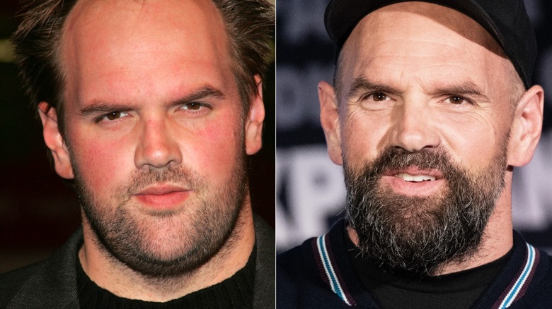ethan suplee before and after weight loss