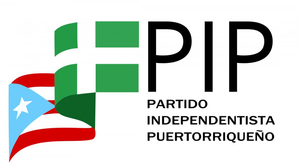 PRIP logo