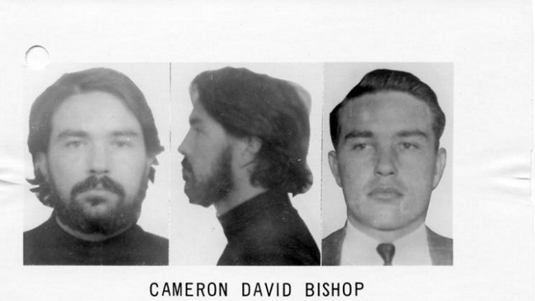cameron david bishop fbi most wanted
