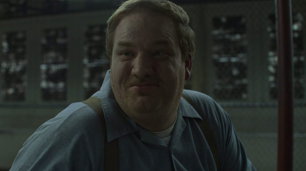 happy anderson in mindhunter