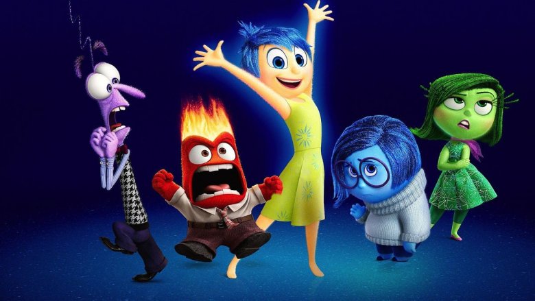 Inside Out crew