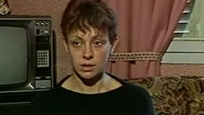 christine villemin 1984 interview