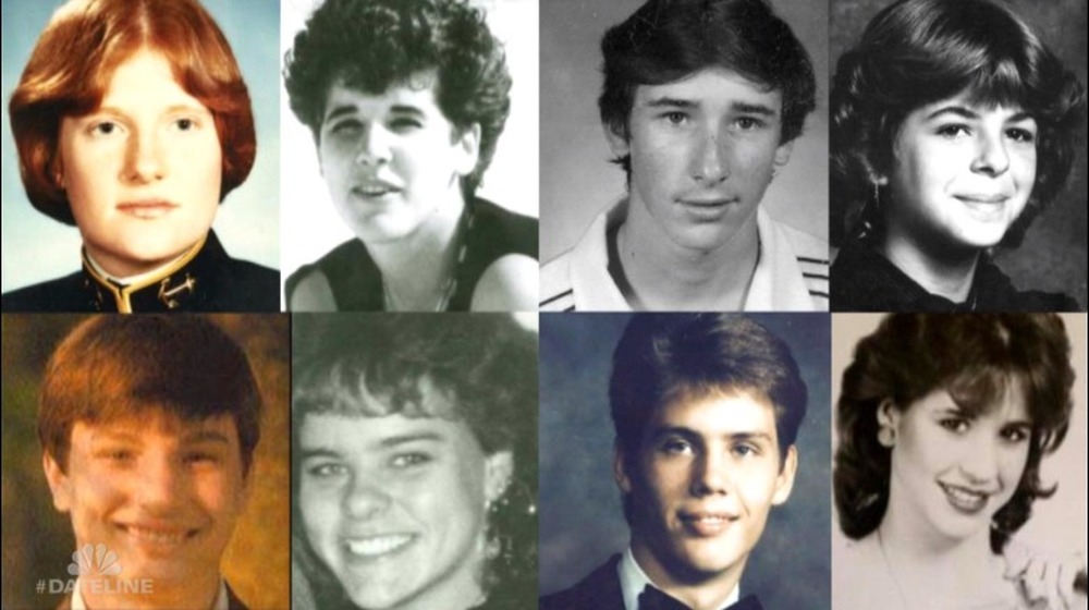 colonial parkway murder victims