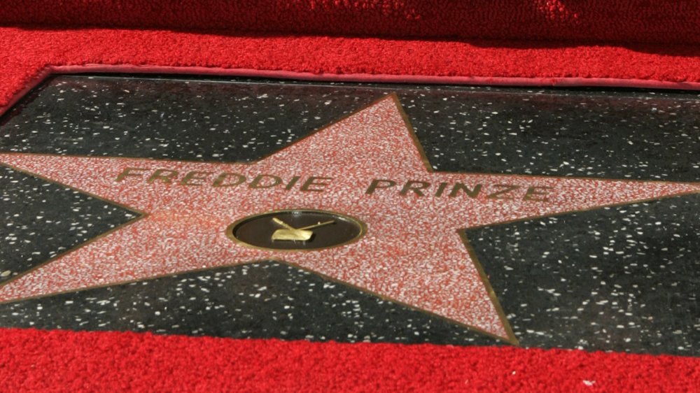 A tribute to Freddie Prinze