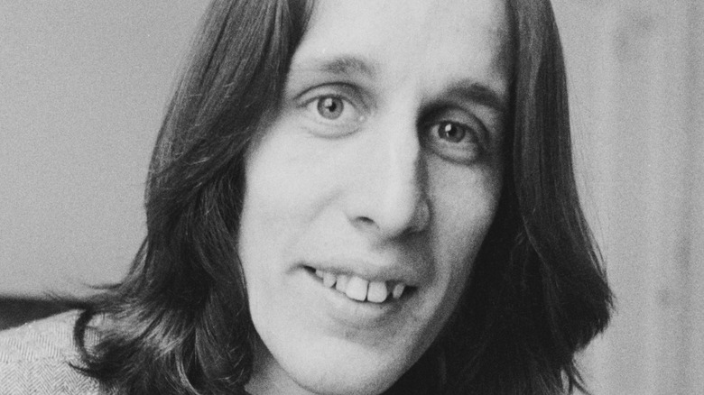 Todd Rundgren in 1975