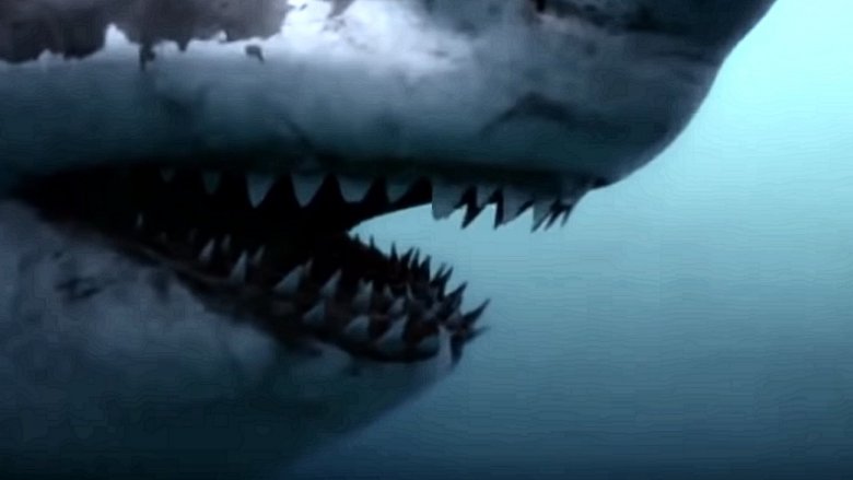 megalodon discovery fake documentary