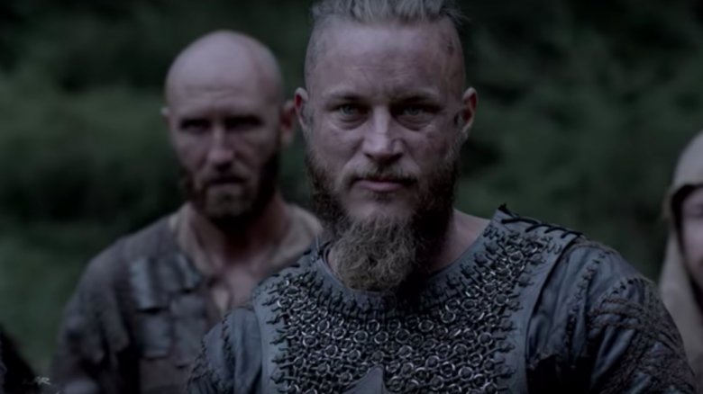Ragnar's 