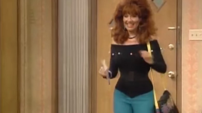 peggy bundy married with children